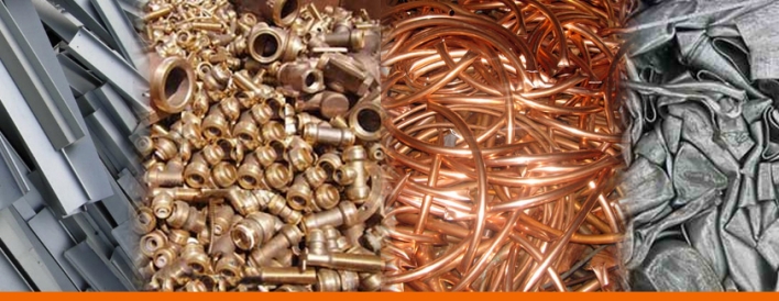 full-image, iron scrap dealer in gurgaon